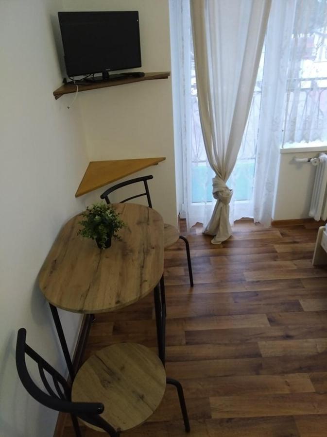 Penzion Almi Doksy  Exterior foto